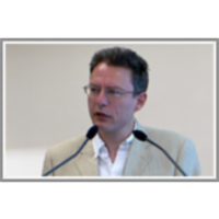 Coordination, Semantics, and Autonomy icon