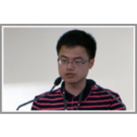 Leveraging Distributed Human Computation and Consensus Partition for Entity Coreference