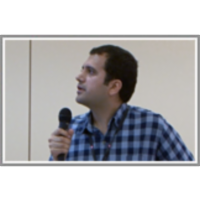 conTEXT -- Lightweight Text Analytics using Linked Data icon