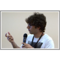 Evaluating citation functions in CiTO: cognitive issues icon