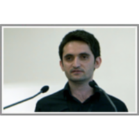 HiBISCuS: Hypergraph-Based Source Selection for SPARQL Endpoint Federation icon