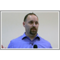 Seeding Structured Data by Default via Open Source Library Systems icon