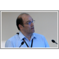 Plan-Based Semantic Enrichment of Event Streams icon