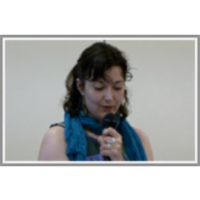 Dedalo: looking for Clusters Explanations in a Labyrinth of Linked Data icon