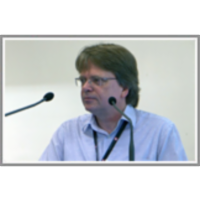 Machine Learning with Knowledge Graphs icon