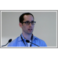 Pay-as-you-go Approximate Join Top-k Processing for the Web of Data