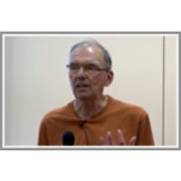 The usability of Description Logics: Understanding the cognitive difficulties presented by Description Logics icon