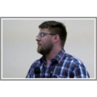 Object Property Matching utilizing the Overlap between Imported Ontologies icon