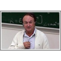 Image Retrieval via Kullback Divergence of Patches of Wavelets Coefficients in the k-NN Framework