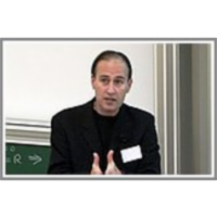 3D Video: A Fusion of Graphics and Vision icon