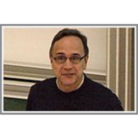 Detection of Symmetries and Repeated Patterns in 3D Point Cloud Data icon