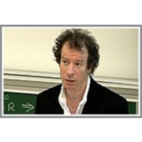 Sparse Geometric Super-Resolution icon