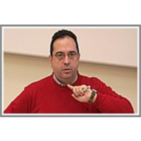 Unifying Subspace and Distance Metric Learning with Bhattacharyya Coefficient for Image Classification icon