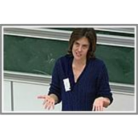 Large-Scale Object Recognition Systems icon