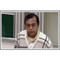 Information-Theoretic Algorithms for Diffusion Tensor Imaging icon