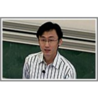 Discrete Curvature Flow for Surfaces and 3-Manifolds