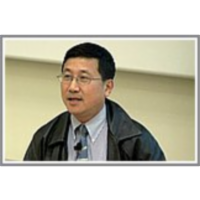 Information Geometry: Duality, Convexity and Divergences icon