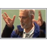 Random processes, partially ordered fields, gibbs fields icon