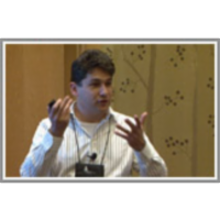 Explorations in Computer Go, Web Search, and Online Advertising icon