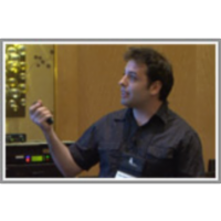 Efficient Active Learning icon