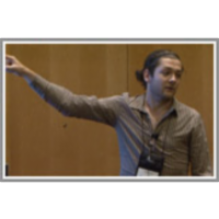 Keep it simple! icon