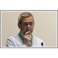 Listening to Stakeholders icon