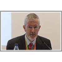 Innovation and Employment icon