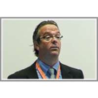 Social Computing Enabling Creative and Innovative Learning: An Analysis of Practices