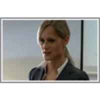 Predavanje 5: Nekdanji študenti mednarodnih odnosov v praksi mednarodnega poslovanja - primer COTRUGLI Business School icon