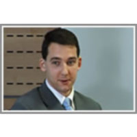 Predavanje 7: Pomen analize okolja, primer vstopa slovenskih podjetij na ukrajinski trg