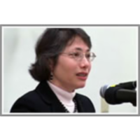 Equality in Internet Access: Broadband in Massachusetts