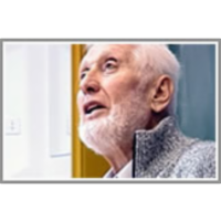 Slovenska povojna politična dramatika icon