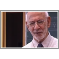 A Concert of Carnatic Music icon