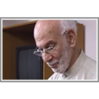 Ethnomusicology of the Nineties: Perspectives of the History of Research icon