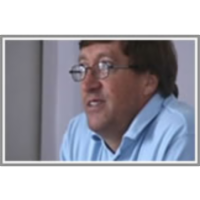 Kultura, znanost in šport med obema vojnama