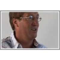 Mitske predstave pri Slovencih icon