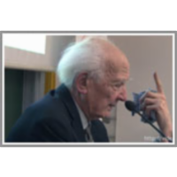 Mission of Sociology in the Time of Liquid Modernity icon