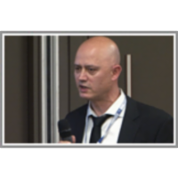 FIRST: European research for web information extraction and analysis for supporting financial decision making