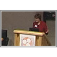 SLO-ITA cross-border clustering opportunities