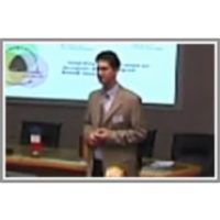 Conceptual Framework for Collaborative Design and Operations icon