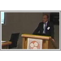 The aim of this workshop - Multipliers