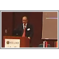 Professional Virtual Communities / Concepts, expected results, intermediate results icon