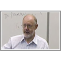 Introduction, Basic Notions in Graph Theory icon