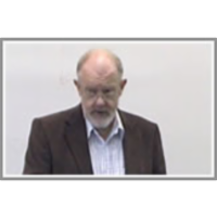 Isomorphism, Matrices and Graph Invariants; Subgraphs and Connectivity in Graphs icon