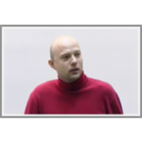 Group Actions and Cayley Graphs icon