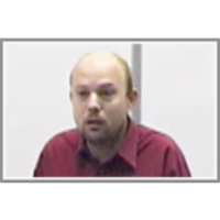 Graph Colorings and Matchings icon