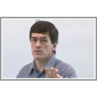 Graph Embeddings and Symmetries icon