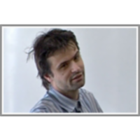 Realizations of configurations icon