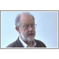 Celestial and Polycycle Graphs icon