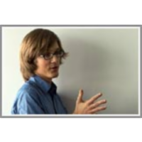 Prijatelji in sovražniki: Socialna omrežja s pozitivnimi in negativnimi povezavami